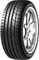 Maxxis MA VS-01 XL FSL - 265/45R21 104W - Sommerreifen