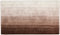 Dyckhoff Badteppich, Braun, 70 x 120 cm