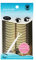 FOLI - SCHLUPFLID TAPE - Augenlid Lifting ohne OP - Schöne Offene Augen Lid Aufkleber - Lady (L) Pretty (M) Girl (S) (60 oder 2x 60 Paar)