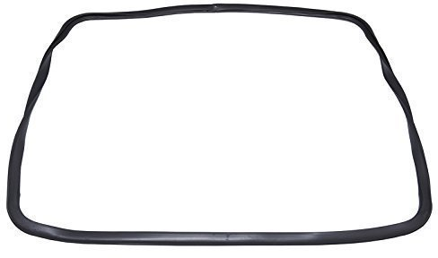 First4Spares Main Oven Door Seal Gasket Rubber for Bosch Oven Cookers