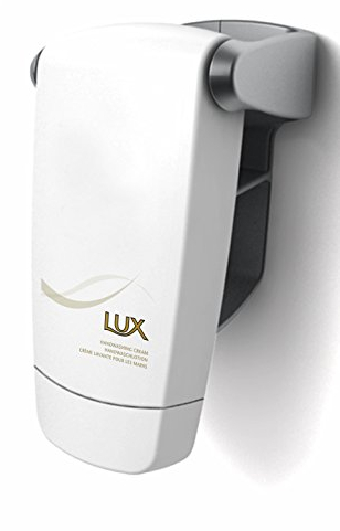 Diversey 7519458 Soft Care Sensations LUX Handseife