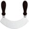 Paderno 48017-25 - Tajadera para Picar