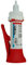 Ergo SmartPen 5011 5011.030.C1.E500 Colle instantanée 30 g