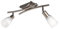 Philips ES-Spot Atria 2-teilig 509121710