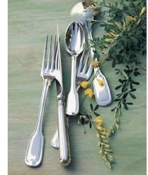 Villeroy & Boch Altfaden-Montgelas Tafelbesteck 24tlg. 12-6244-9030