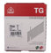 Chiodi RO-MA TG20- 20 mm per chiodatrici pneumatiche