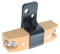 Vemo V30-77-0004 Resistencia en serie, ventilador aire acondicionado