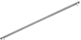 Hymer Diagonale aus Aluminium für 917090, 917070 Zubehör Rollgerüst