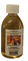 eliga Sauna-Aufgusskonzentrat Oriental, 1er Pack (1 x 250 ml)
