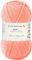 Schachenmayr Baby Smiles Bravo Baby 185 9801212-01024 apricot Handstrickgarn, Häkelgarn, Babygarn