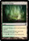Magic: the Gathering - Graypelt Refuge (032/080) - Duel Decks: Zendikar vs Eldrazi