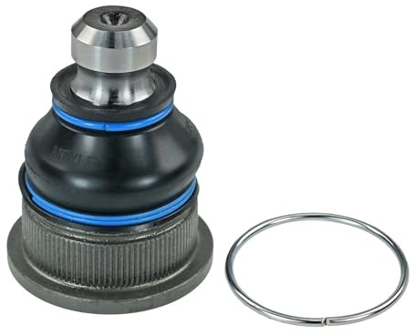 Meyle Duplicate 16-16 010 0021 Joint Front Axle RENAULT