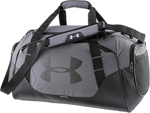 Under Armour