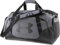 Under Armour Tasche