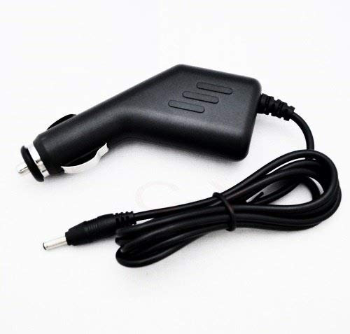 Top Chargeur * Chargeur Voiture Allume Cigare 5V pour Station Météo Davis Vantage Pro 2
