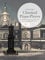 The Piano Player -- Classical Piano Pieces