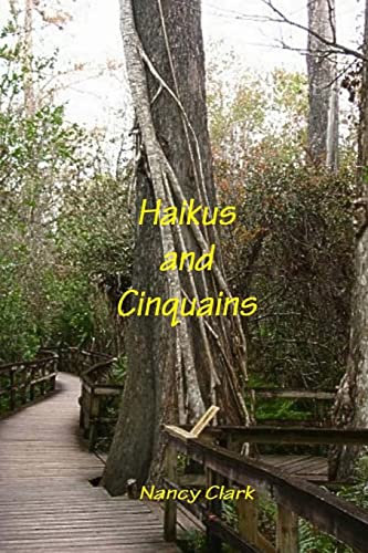 CREATESPACE