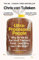 Ultra-Processed People: The Definitive #1 Bestseller You Need to Understand Ultra-Processed Food