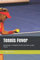 Tennis Fever: Advantages of playing Tennis and how to play Tennis