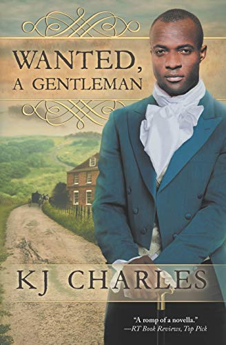 Kjc Books