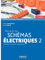 Mémento de schémas électriques 2: Chauffage - Protection - Communication