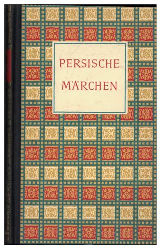 Diederichs Verlag