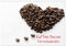 Kaffee-Pause Terminkalender Schweizer Kalendarium (Wandkalender 2025 DIN A3 quer), CALVENDO Monatskalender: Kaffee Pause, das ist der Moment, einen ... und Kraft zu sammeln. (CALVENDO Lifestyle)