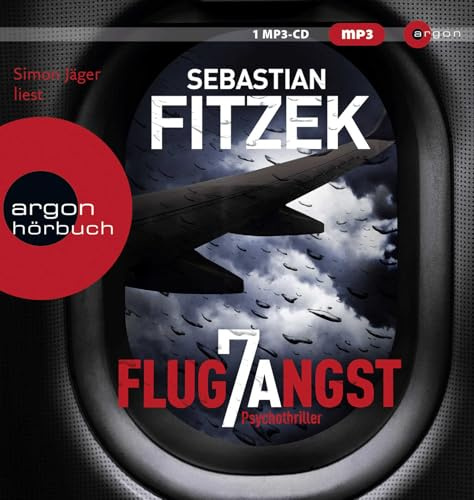 argon verlag