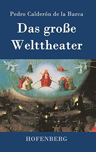 Das große Welttheater