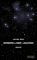 Interstellares Leuchten: Gedichte