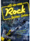 All in One. Rock Guitar Solos für E-Gitarre: 10 Solostücke im Stil von Hendrix, Clapton, Santana u.a. Noten und Tabulaturen. Mit CD