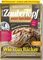 Mein ZauberTopf Goldedition 03/19 - Brot Backen mit dem Thermomix® TM5® TM31 TM6: Lieblingsrezepte für den Thermomix® TM5® TM31 TM6