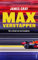 Max Verstappen: het verhaal van een kampioen