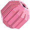 KONG Puppy Activity Ball - Kauspielzeug für Zahnende Welpen - Weich & Strapazierfähig - Naturkautschuk - Für kleine Welpen