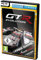 GTR Evolution (DVD-ROM)