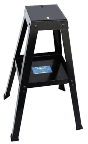 Pit Bull Bench Grinder Stand