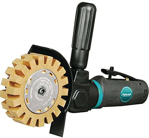 Universal-Entferner-Set UE PRO