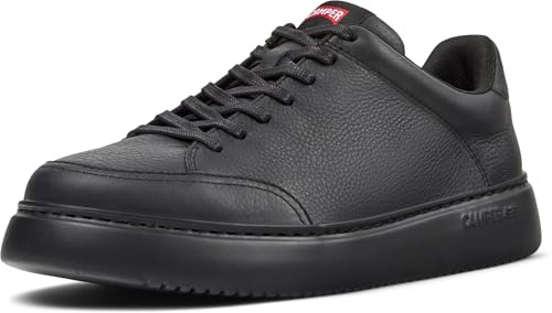 Camper Men's Runner K21 K100841Sneaker