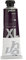 Pébéo - Huile Fine XL 37 ml - Peinture à l’Huile Garance – Peinture à l’Huile Pébéo - Garance 37 ml