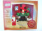 LEGO Exklusiv 3300002 Holiday Set 2 Limited Edition Christmas Fireplace