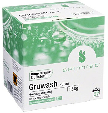 Spinnrad