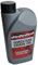 Chainsaw Chain Oil, 1 Litre Container/Bottle