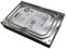 DELL Disco duro WD RE4 WD5003ABYX 500GB 64MB caché SATA 3.0Gb/s 3.5 (clase empresarial)