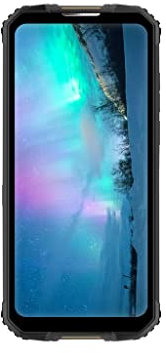 ARCHOS X67 5G 128GB EU