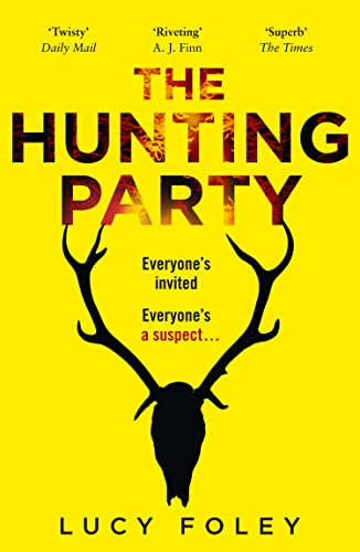 HarperCollins