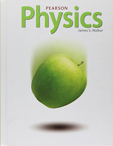 PEARSON EDUCATION