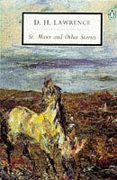 St Mawr And Other Stories