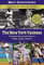 The New York Yankees: Legendary Sports Teams