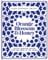 Orange Blossom & Honey: Magical Moroccan recipes from the souks to the Sahara