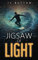 Jigsaw of Light (The Book of Light)